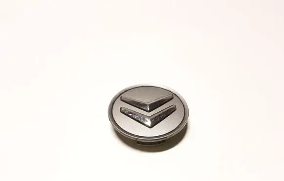 Citroen C-Crosser Original wheel cap A039