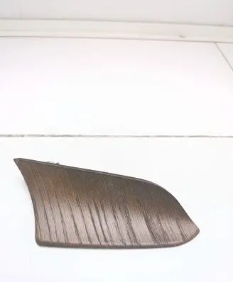BMW i3 Dashboard trim 177699421A 9399355 17315810