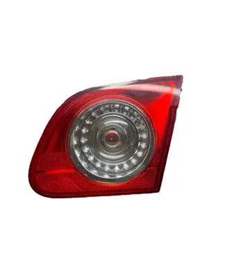 Volkswagen PASSAT B6 Rear/tail lights 3C5945095C 3C5945095