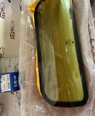 Ford Transit - Tourneo Connect Opening tailgate glass 1858447