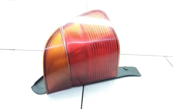 BMW 5 E39 Rear/tail lights 8361672 8371324