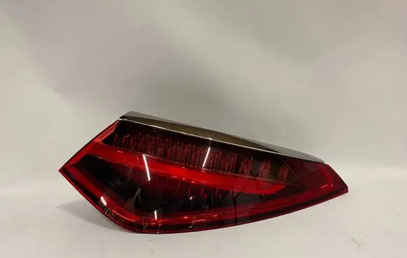 Mercedes-Benz S W223 Rear/tail lights A2239062400