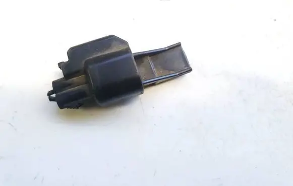 Volvo V50 Outside/exterior temperature sensor 
