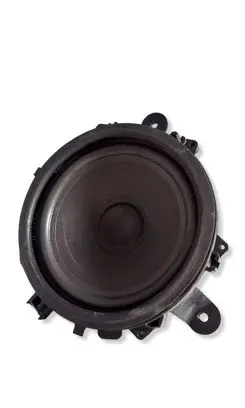 Volvo XC90 Front door speaker 30797139