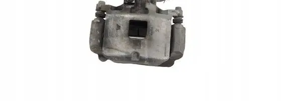 Chevrolet Camaro Front brake caliper I5U53B356756