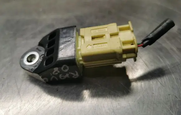 Toyota RAV 4 (XA30) Airbag deployment crash/impact sensor 8983133020