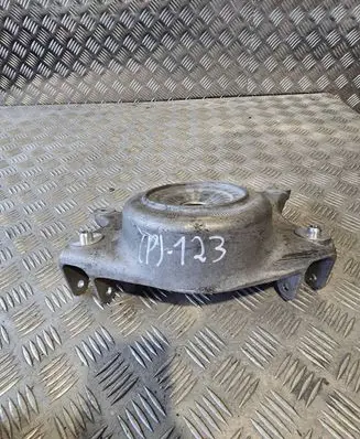 Audi A4 S4 B8 8K Coil spring mount 8k0412253A