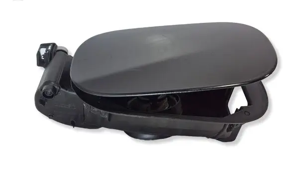 Mercedes-Benz B W246 W242 Fuel tank cap A2466300067 A0005846517