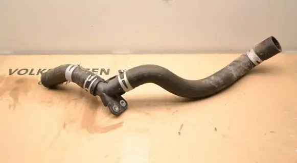 Toyota C-HR I Engine coolant pipe/hose 165770T120 924153 165710T280