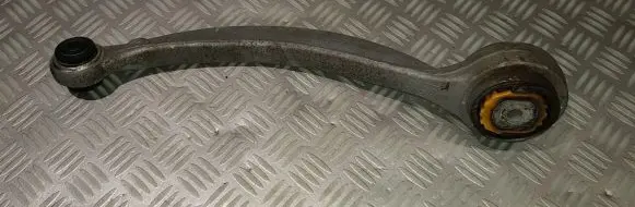 Jaguar XJ X351 Front control arm DW93-3C256-AB