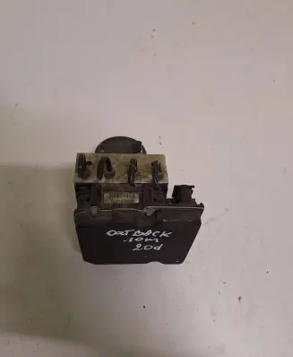 Subaru Outback ABS Pump 0265950813