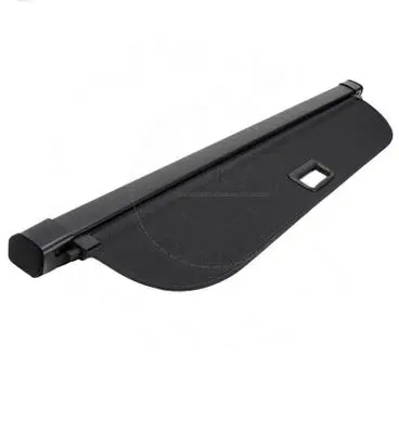 Toyota Prius (XW50) Parcel shelf load cover 6491047060C0 88SKV015