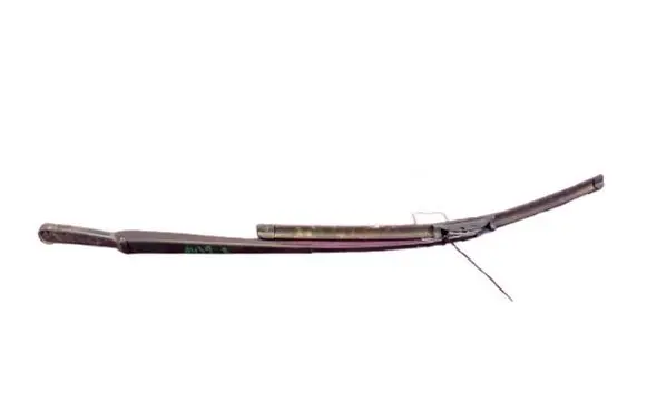 Opel Zafira A Front wiper blade arm