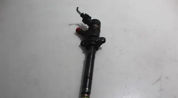 Ford Focus Fuel injector 04451110259