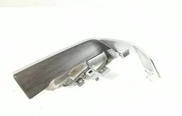 Jeep Grand Cherokee WL Dashboard side end trim 6PL241AAAC