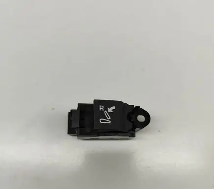 Land Rover Discovery Sport Other switches/knobs/shifts FK7214B704AA
