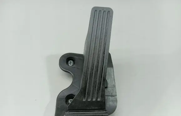 Mazda 6 Fender foam support/seal GHP9-41600-E
