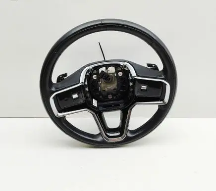 Land Rover Range Rover Evoque L551 Steering wheel M8A23F563MC M8E27L074AA