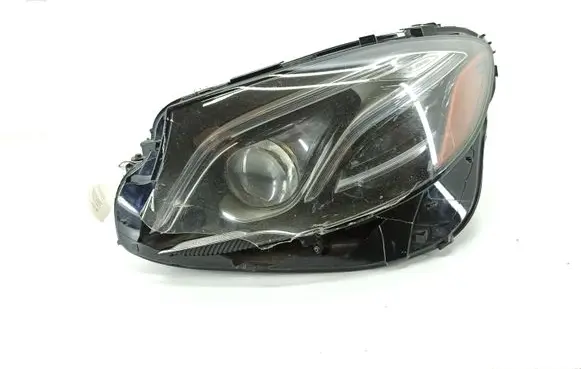Mercedes-Benz E W213 Headlight/headlamp A2139066704KZ A2139066704