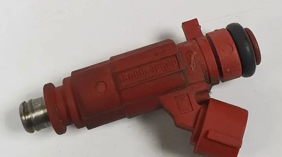 Nissan Primera Fuel injector 0280155940