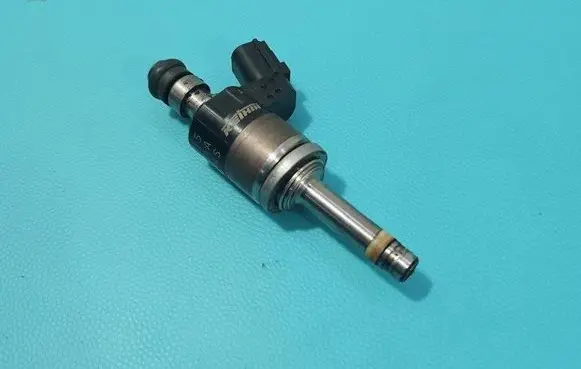 Honda HR-V Fuel injector IMPRK1467464