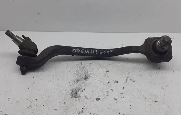 Mercedes-Benz E W212 Front lower control arm/wishbone