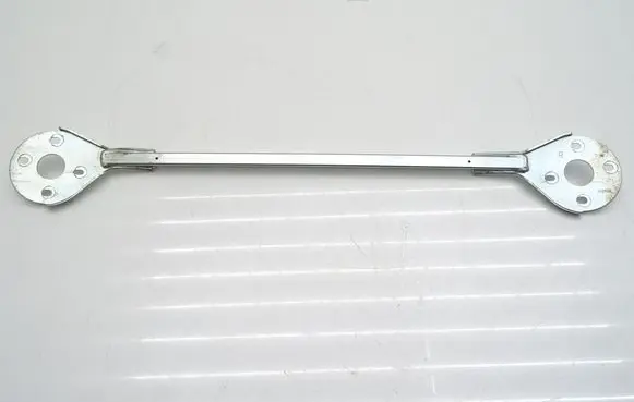 Jaguar XF X250 Rear beam 8X2310600