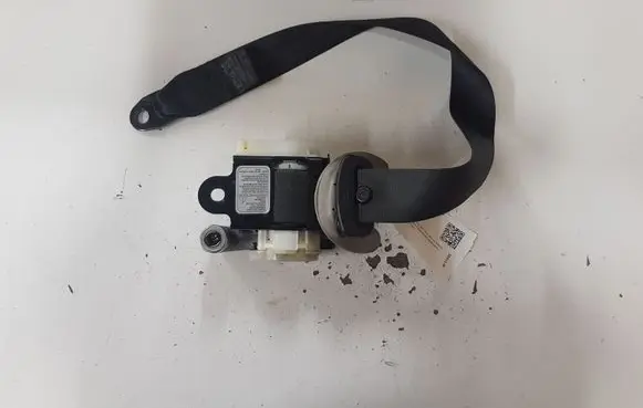 KIA Magentis Front seatbelt 888202G200 1HJ5096191