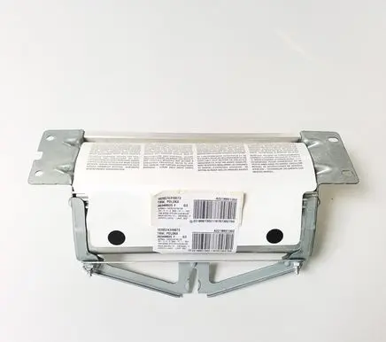 Mercedes-Benz CL C216 Passenger airbag A2218601302