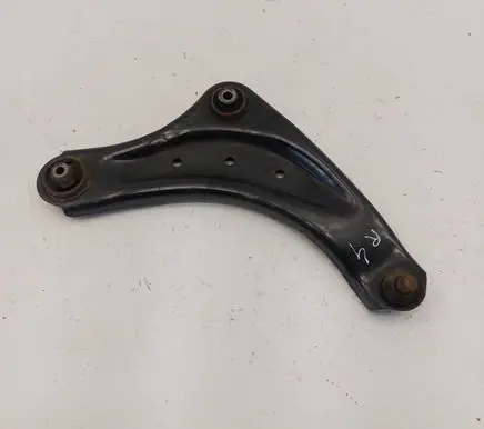 Nissan Leaf II (ZE1) Front lower control arm/wishbone