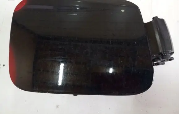 Peugeot Partner III Other interior part 9844558380