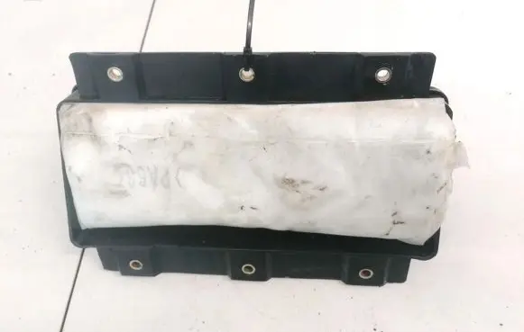 KIA Carnival Passenger airbag K53A57K50