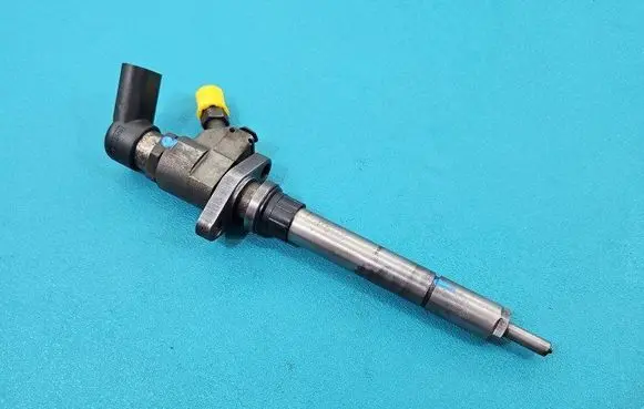 Ford Focus Fuel injector 9657144580 IMPRK1440145