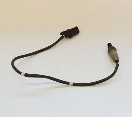 Volkswagen Golf VII Lambda probe sensor 04L906262A