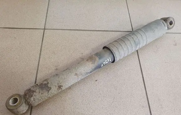 Iveco Daily 3rd gen Rear shock absorber/damper