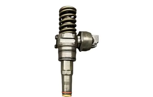 Volkswagen Golf V Fuel injector 038130073BL