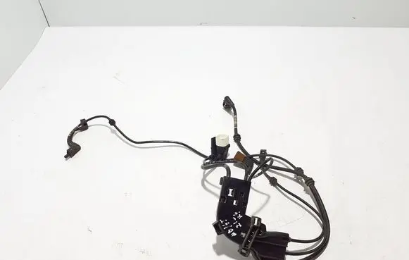 Mercedes-Benz AMG GT 4 x290 w290 Rear ABS sensor wiring A2905400506