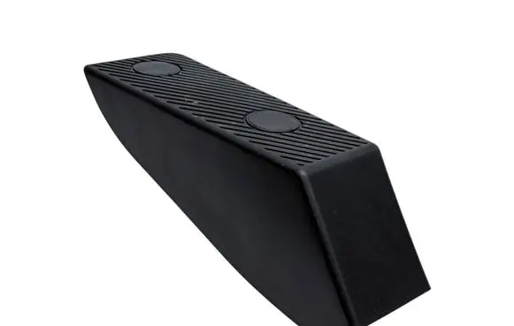KIA EV6 Foot rest pad/dead pedal 84266CV900