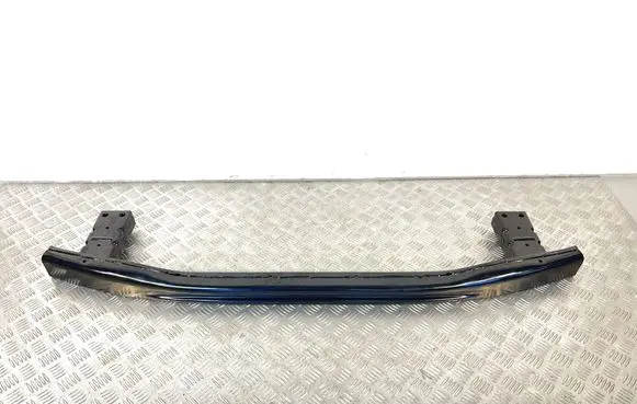 MG ZS Front bumper cross member 11365003