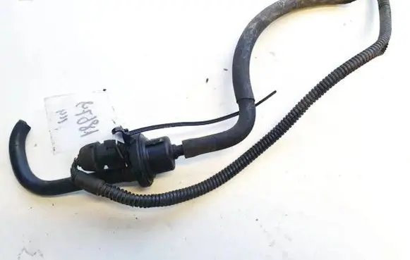 Citroen Xantia Valve vacuum 0280142157