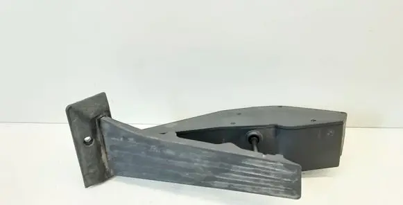BMW 1 E81 E87 Accelerator throttle pedal 3542676693102