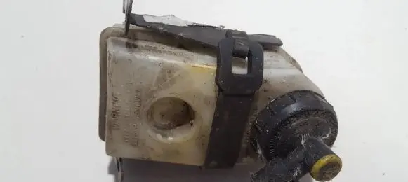 Renault Scenic I Brake fluid reservoir 7700436913 7700828034