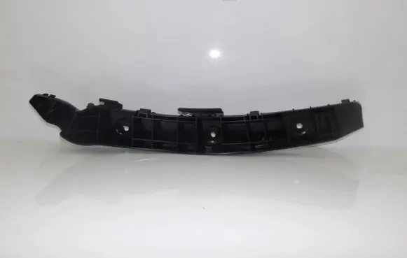 SsangYong Actyon Rear bumper mounting bracket 7883634002