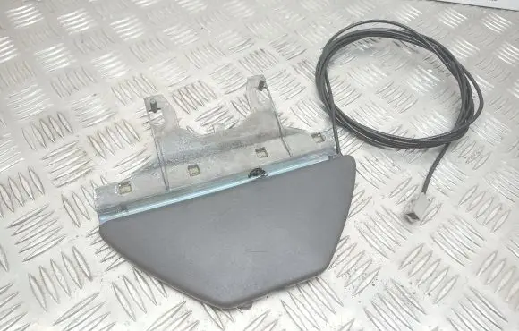 Volvo S80 Sensor