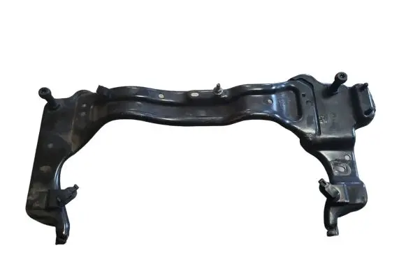 Ford Galaxy Other engine bay part 6H4Q-9J444-GD
