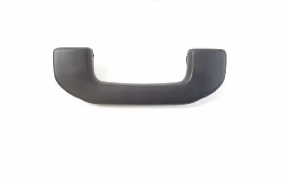 Mercedes-Benz GLA W156 Front interior roof grab handle A0998150039