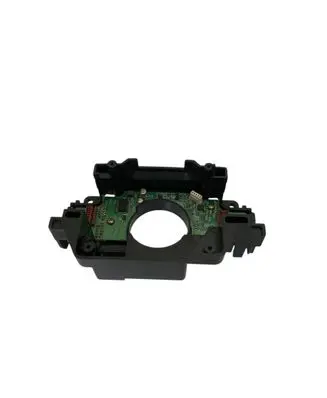 Volvo V70 Steering angle sensor 30658652