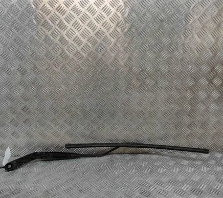 Honda Civic X Windshield/front glass wiper blade 76600TBAA01