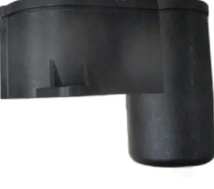 Volkswagen PASSAT B7 Other brake parts 
