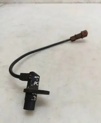 Citroen Xantia Crankshaft speed sensor 10234006